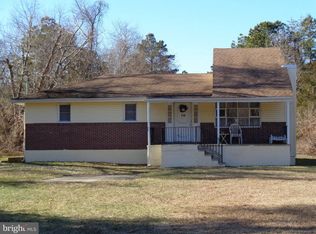 119 New Brooklyn Rd, Sicklerville, NJ 08081