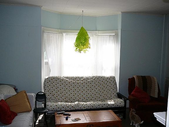 Living Room1