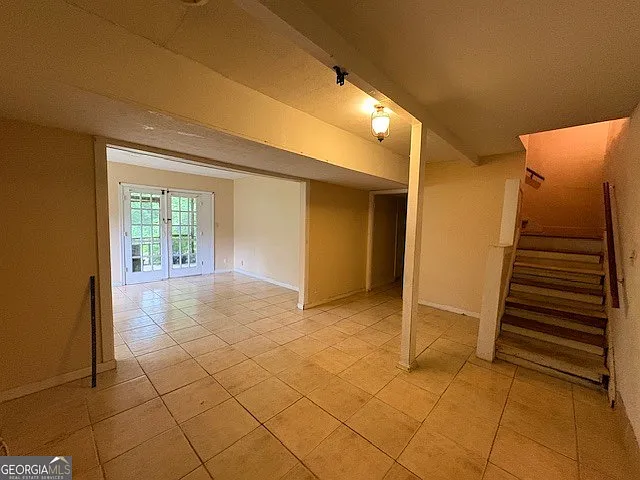 4994 Velva Ct NW — Photo 10