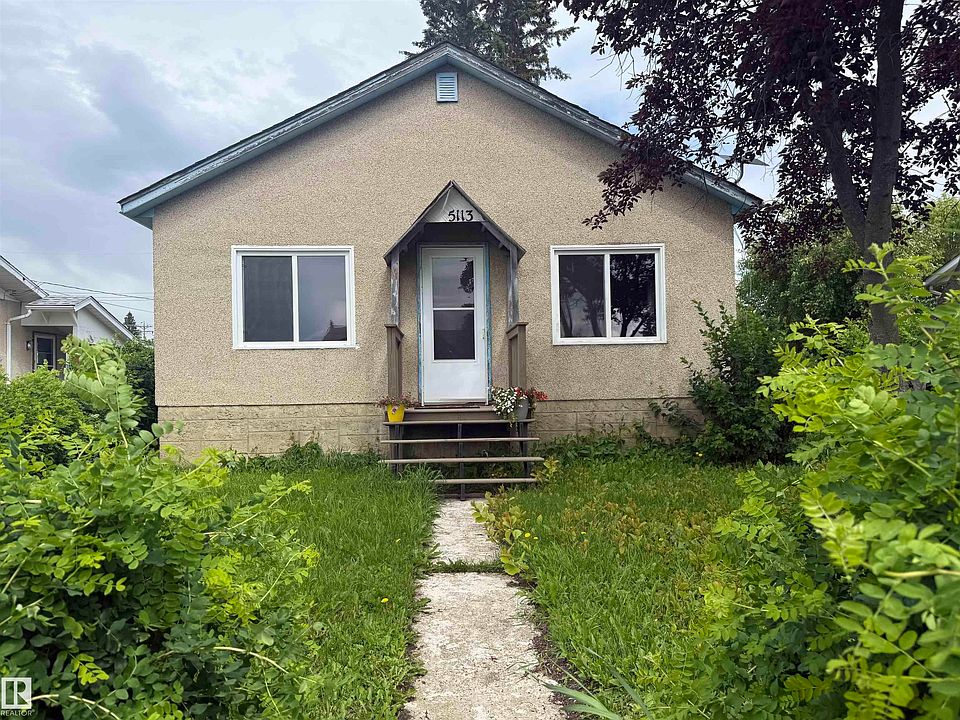1st image of 5113 5th St