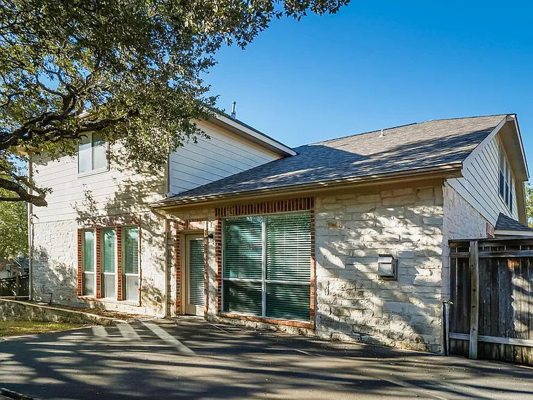 18602 Crosstimber — Photo 15