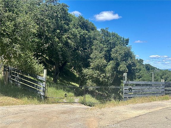 3rd image of 0 Tepusquet Rd