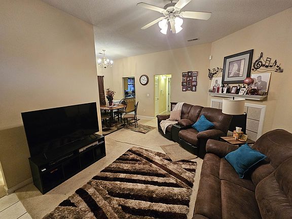 3rd image of 7061 Millers Glen Way