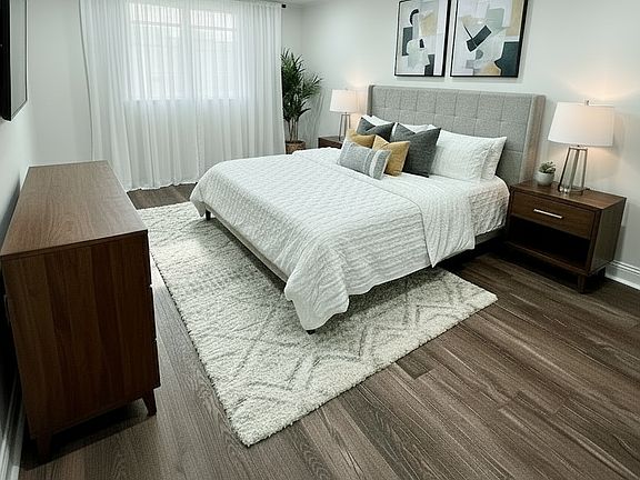 3rd image of 615 Avenue Y Floor 1