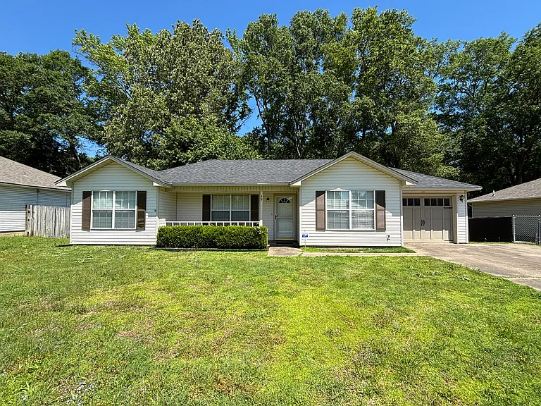 39 Bud Grimes Rd — Photo 31