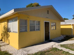 2005 Bayshore Rd #2, Palmetto, FL 34221