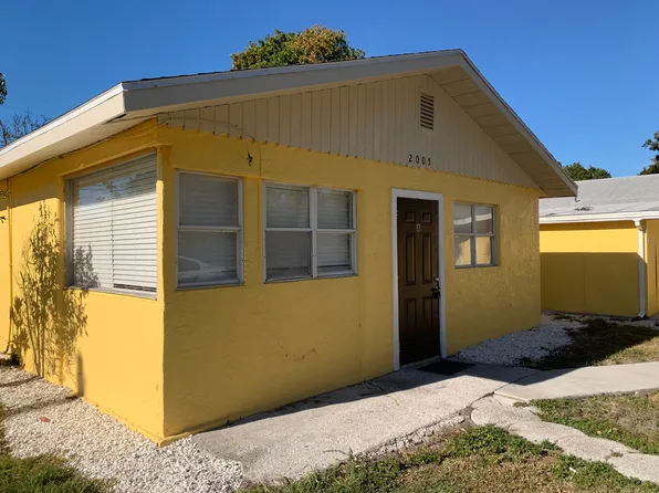 2005 Bayshore Rd #2, Palmetto, FL 34221