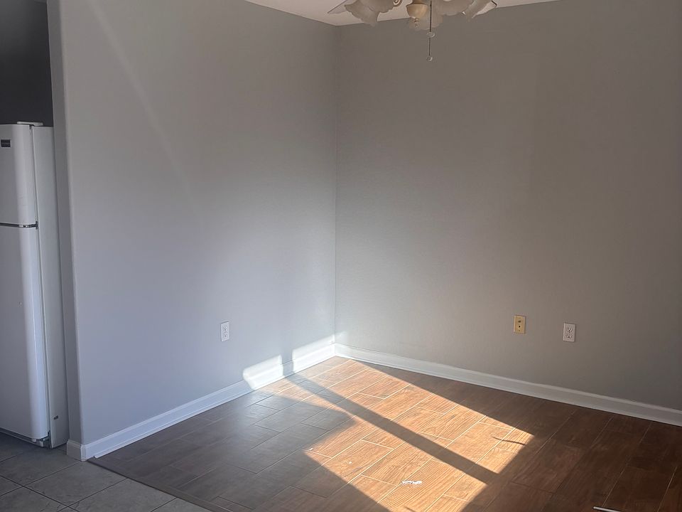 1st image of 1707 Brooklyn Dr APT A