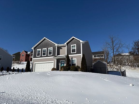 3rd image of 11217 Ridge Crest Dr