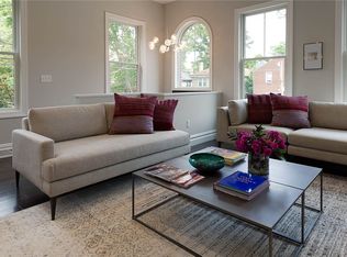 1524 Asbury Pl, Pittsburgh, PA 15217