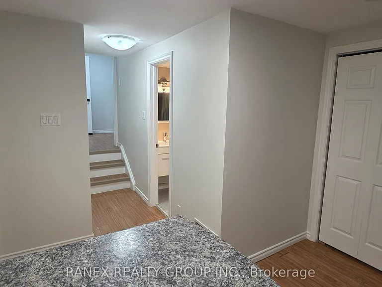 16 Lynwood Ct — Photo 21