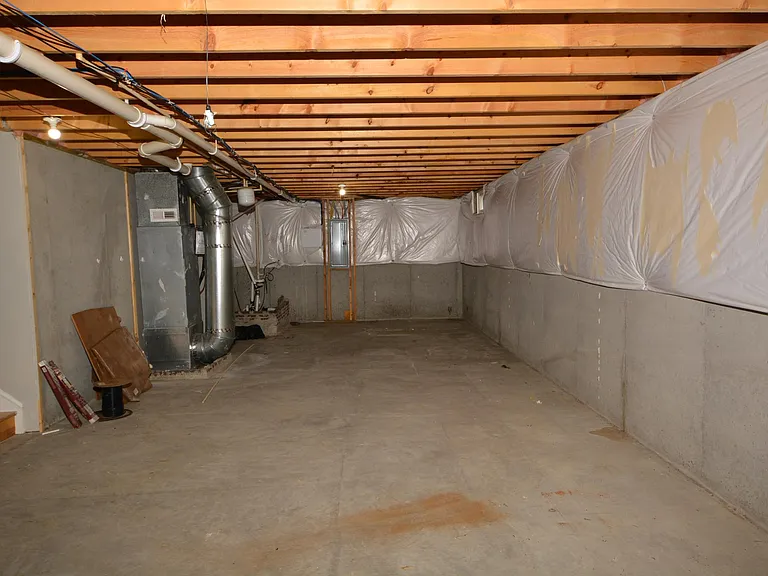 3 Woodsong Ct — Photo 25