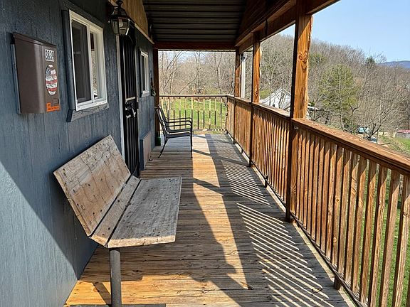 26th image of this home