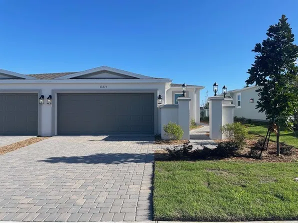 11275 SILVER TRUMPET LOOP, WINTER GARDEN, FL 34787