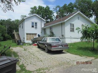 W3766 Orchid Dr, Lake Geneva, WI 53147