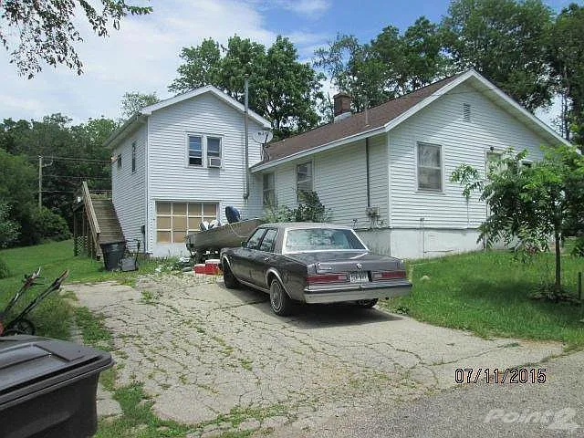 W3766 Orchid Dr photo 1