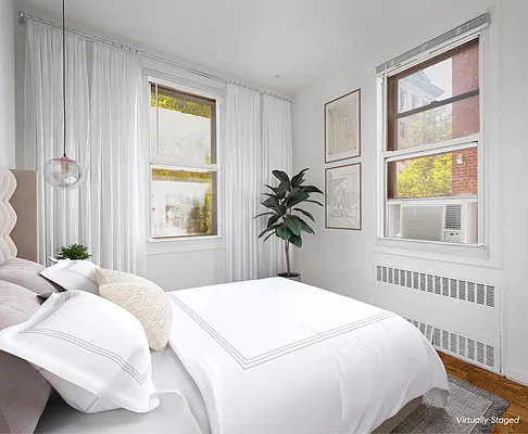 Sold by Compass | media 7