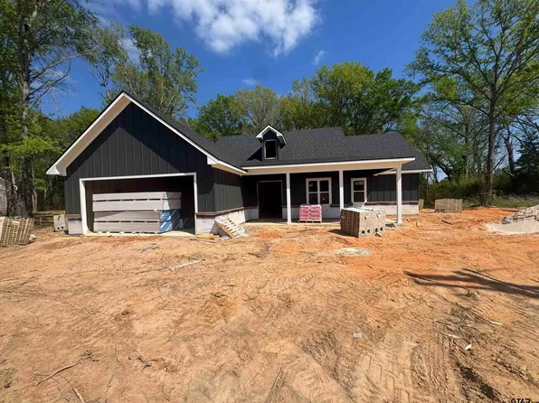 17128 County Road 479, Lindale, TX 75771