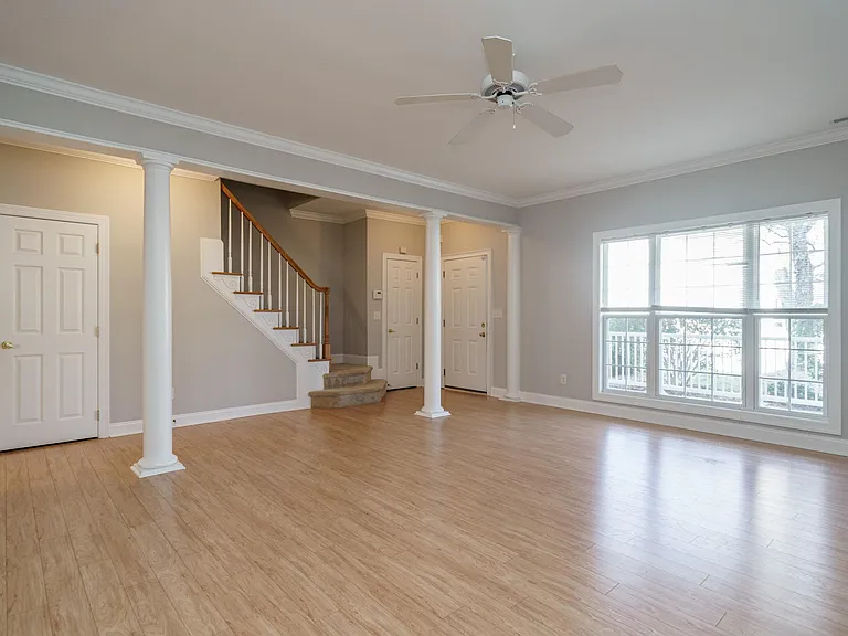 4812 Morning Edge Dr — Photo 9