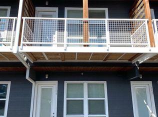 2713 E Evergreen Blvd, Vancouver, WA 98661