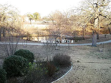 220 E Creekview Dr — Photo 7