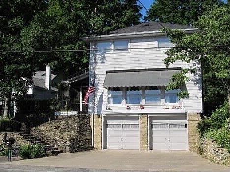 2nd image of 12318 E D Ave