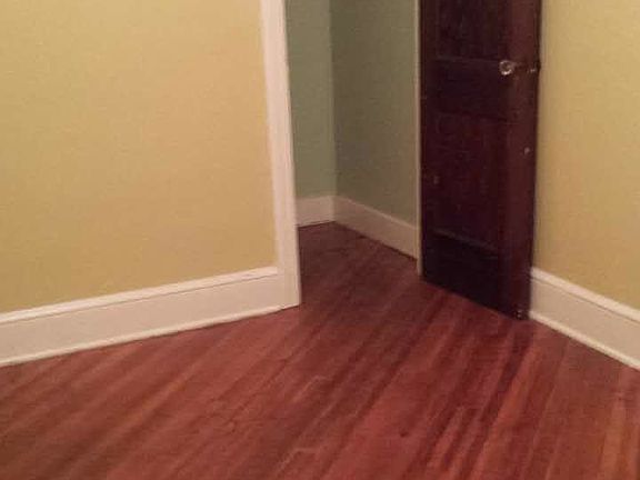 4th image of 925 3rd Avenue # Fl 2nd