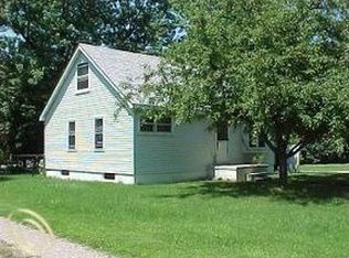 227 Scott Lake Rd, Waterford, MI 48328