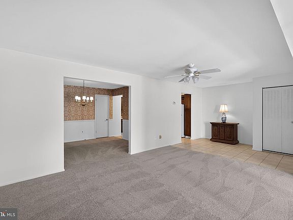 5th image of 54 Providence Forge Rd