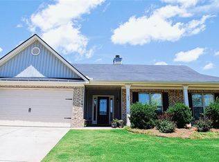 1956 Soque Cir, Jefferson, GA 30549