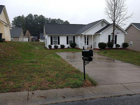 2nd image of 6024 Bradford Ct