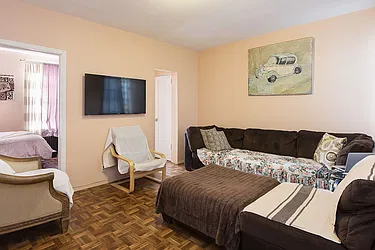 Sold by Brooklyn Real Inc