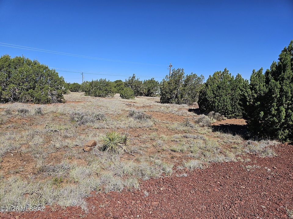 1st image of 1798 Doughty Pl #361
