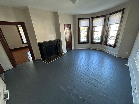 5th image of 634 Forest Rose Ave #636