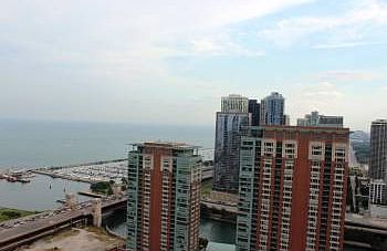 1st image of 505 N McClurg Ct APT 3804