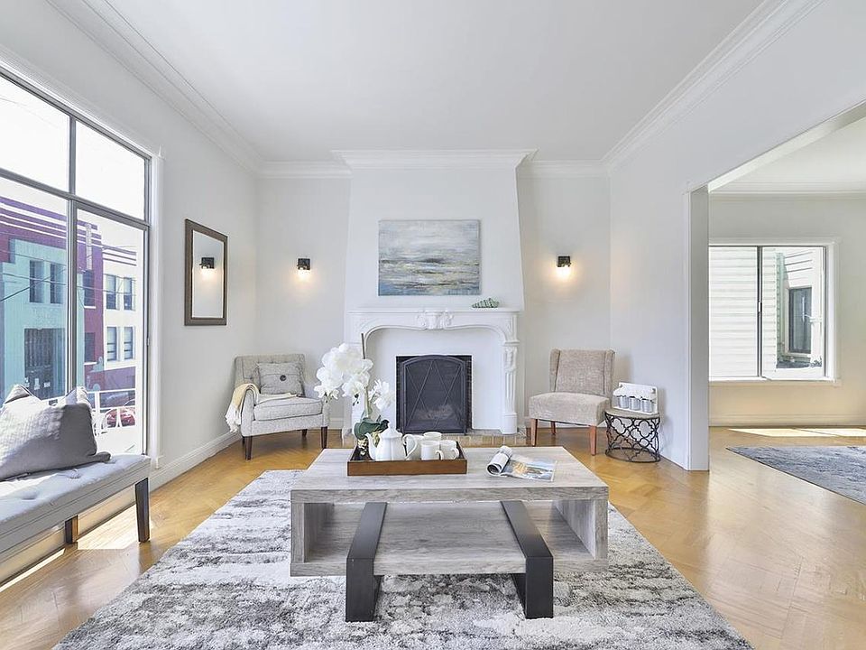 1st image of 40 Schwerin St