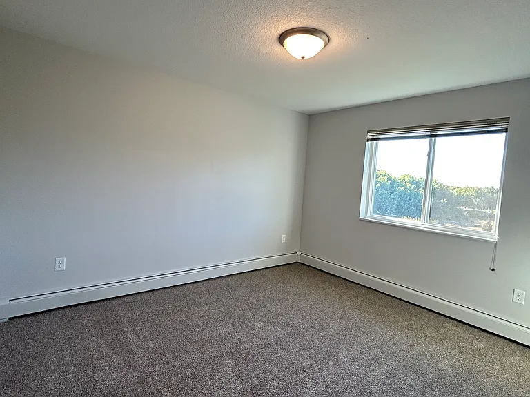Princeton Residential Suites — Photo 9