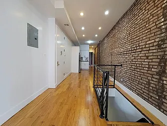 Rented by MySpaceNYC