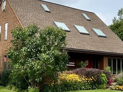 114 Patrician Ln, Brownville, NY, 13615