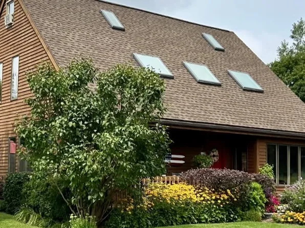 114 Patrician Ln, Brownville, NY 13615
