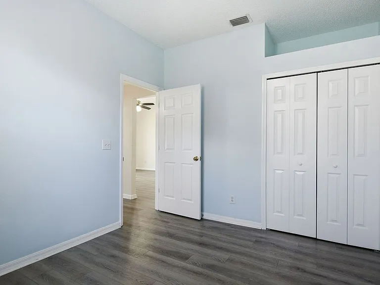 10301 Beneva Dr — Photo 26
