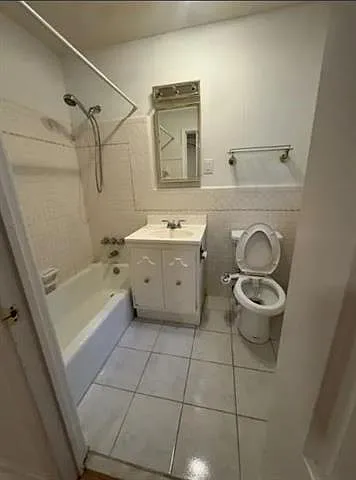 4901 Purdue Dr — Photo 17