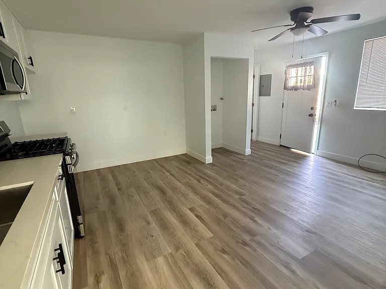 6779 Delta Ave #A — Photo 5
