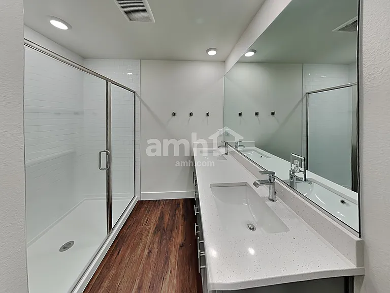 3948 Patterdale Pl — Photo 16