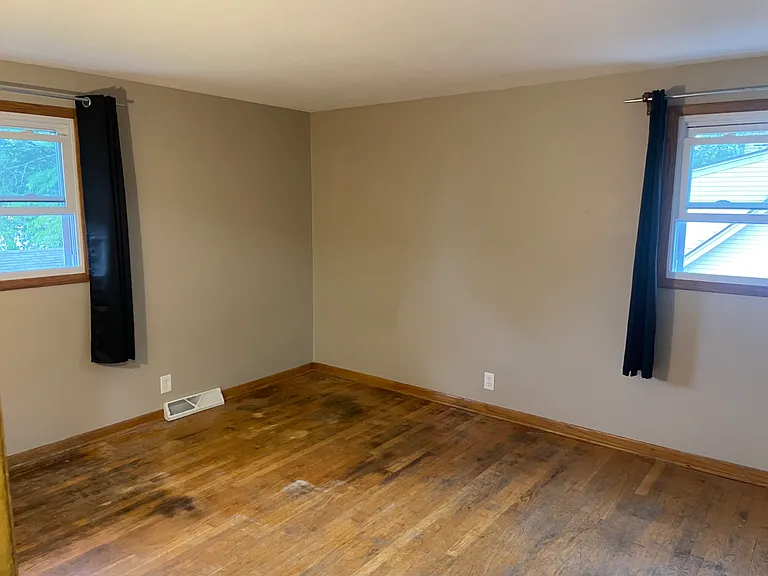 3703 Princess Pl — Photo 13