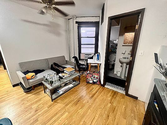 1st image of 530 E 14th St #26