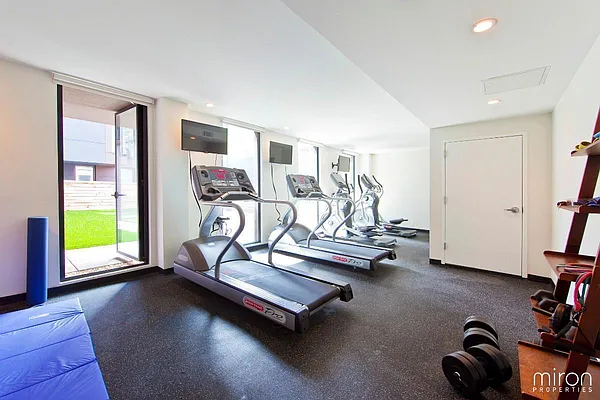 Rented by Westminster Management | media 23