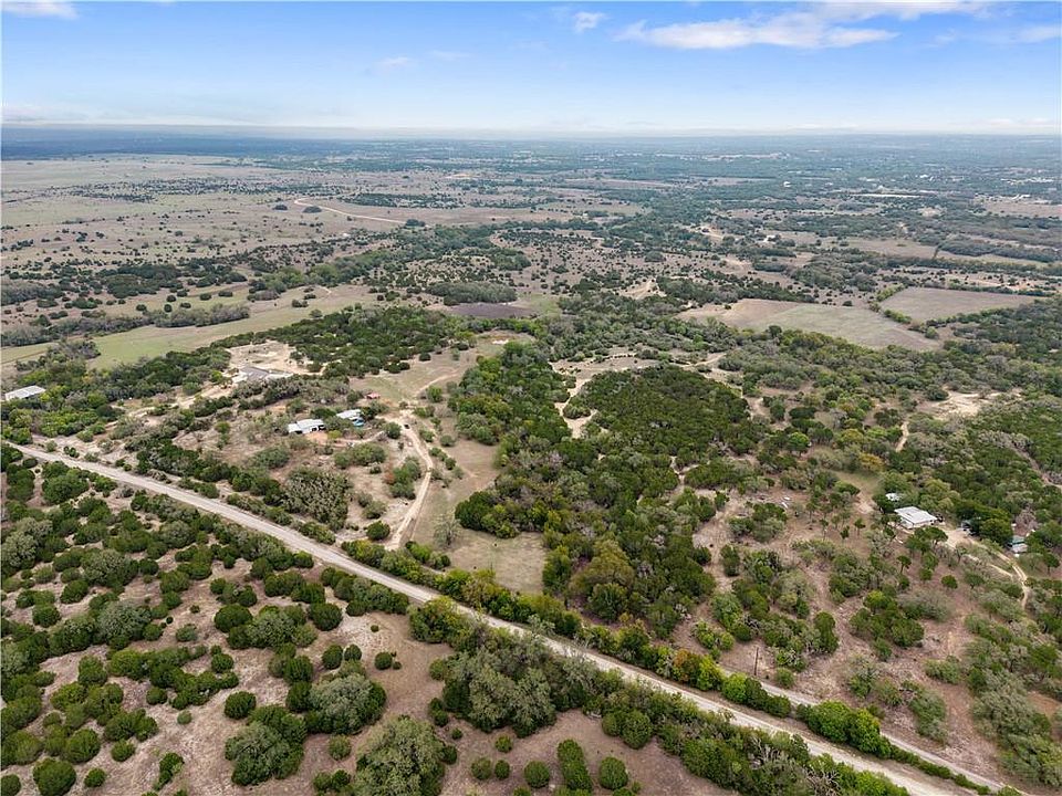 667 Rock Bottom Rd, Briggs, TX 78608 MLS 1856217 Zillow