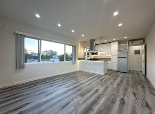 1720 Butler Ave APT 5, Los Angeles, CA 90025