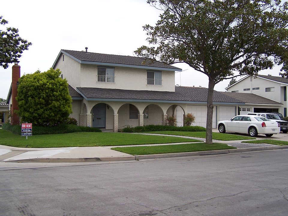 1st image of 836 S Norse Cir